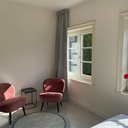 Terra City West Amsterdam Luaran gambar